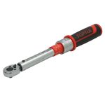 Chave de torque TOPTUL ANBV0803
