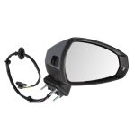 Specchietti retrovisori esterni BLIC 5402-25-2001030P