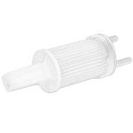 Filtro carburante OE YANMAR 114250-55122