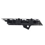 Halter, Stoßfänger BLIC 5504-00-9576932Q