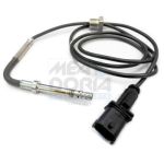 Abgastemperatursensor MEAT & DORIA 12136