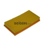 Luftfilter PURFLUX A1152