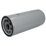 Filtro de aceite PURRO PUR-HO0077