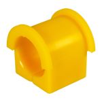 Stabilisatorsteun  FEBI BILSTEIN 171054