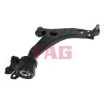 Bras de suspension FAG 821 0901 10