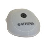 Filtre à air ATHENA S410270200013