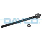 Barre d'accouplement DAYCO DSS3300