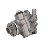 Hydraulische pomp, stuurinrichting BOSCH K S00 000 578