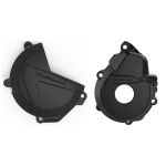 Plastic onderdelen POLISPORT 90996 POL