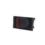 Condenseur (climatisation) AKS DASIS 522008N
