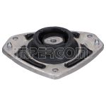 Palier d'appui de jambe de suspension IMPERGOM 26335