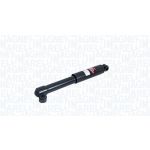Stoßdämpfer MAGNETI MARELLI 350904070000