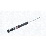 Stötdämpare MAGNETI MARELLI 358190070000