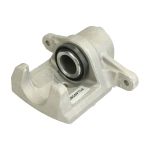 Pinza de freno FERODO FCL695895