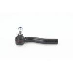 Styrled CONTITECH STE1036