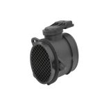 Luchtmassameter VALEO 367016