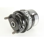 Kombibremszylinder WABCO 9254812720