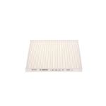 Kupéfilter BOSCH 1 987 435 148