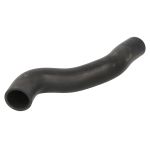 Radiateurslang THERMOTEC DW2063TT