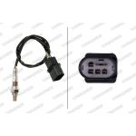 Sonda lambda WAGNER LBS00193