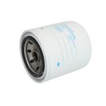 Hydraulisch filter versnellingsbak DONALDSON P550941