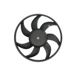 Ventilador, refrigeración del motor THERMOTEC D8X042TT