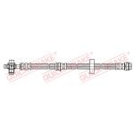 Jarruletku QUICK BRAKE 59.951X