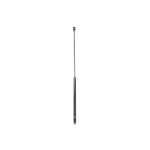 Muelle neumático, tapa delantera DT SPARE PARTS 3.80707