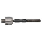 Joint axial (barre d'accouplement) 555 SR-M260