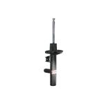 Amortisseur de chocs MAGNUM TECHNOLOGY APW012MT