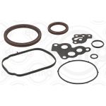 Juego de juntas, bloque motor ELRING 550.300