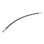 Latiguillo de freno DT SPARE PARTS 4.80979