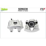 Bromsok FTE 9298238