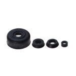 Kit reparation, maitre cylindre AUTOFREN SEINSA D1223