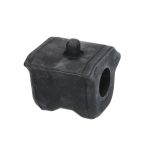 Photo du produit 2