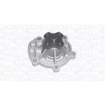 Vattenpump MAGNETI MARELLI 352316171016