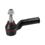 Spurstangenkopf FEBI BILSTEIN 106864