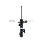 Ammortizzatore SNR SA67040.02L