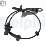 ABS-sensor DELPHI SS21227-12B1