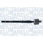 Spurstange MAGNETI MARELLI 301191600450