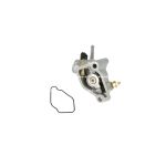Termostat NRF 725022