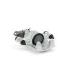 Bremssattel BREMBO F BR 085