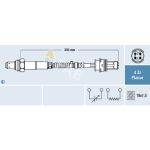 Sonda lambda FAE 77632