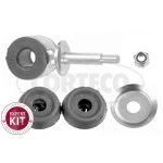 Stabilisatorstang CORTECO 49401298