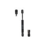 Vérin à gaz STABILUS 0436TK