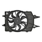 Gebläse AVA COOLING FD7577 AVA
