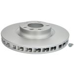 Bromsskiva ABE C3W050ABE-P, 1 Stycke