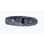 Interrupteur (lève-vitre) MAGNETI MARELLI 000051102010
