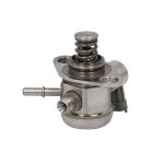 Pompe à haute pression VDO 2803580275302