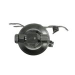 Foto van het product 2
